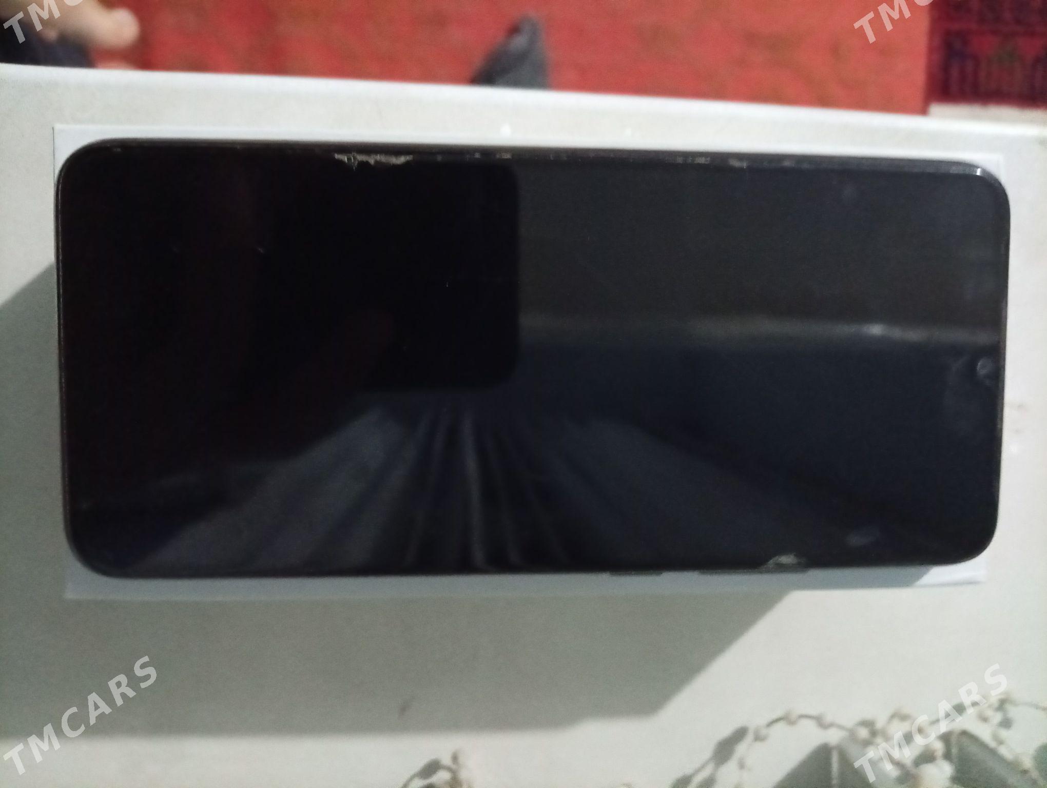 Redmi10c - Halaç - img 3