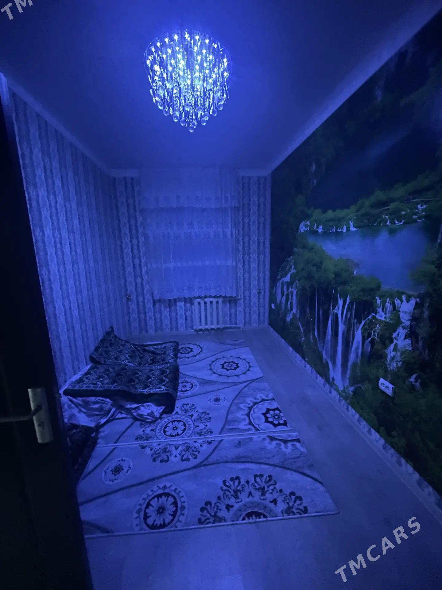 3punkt mik - Туркменабат - img 5