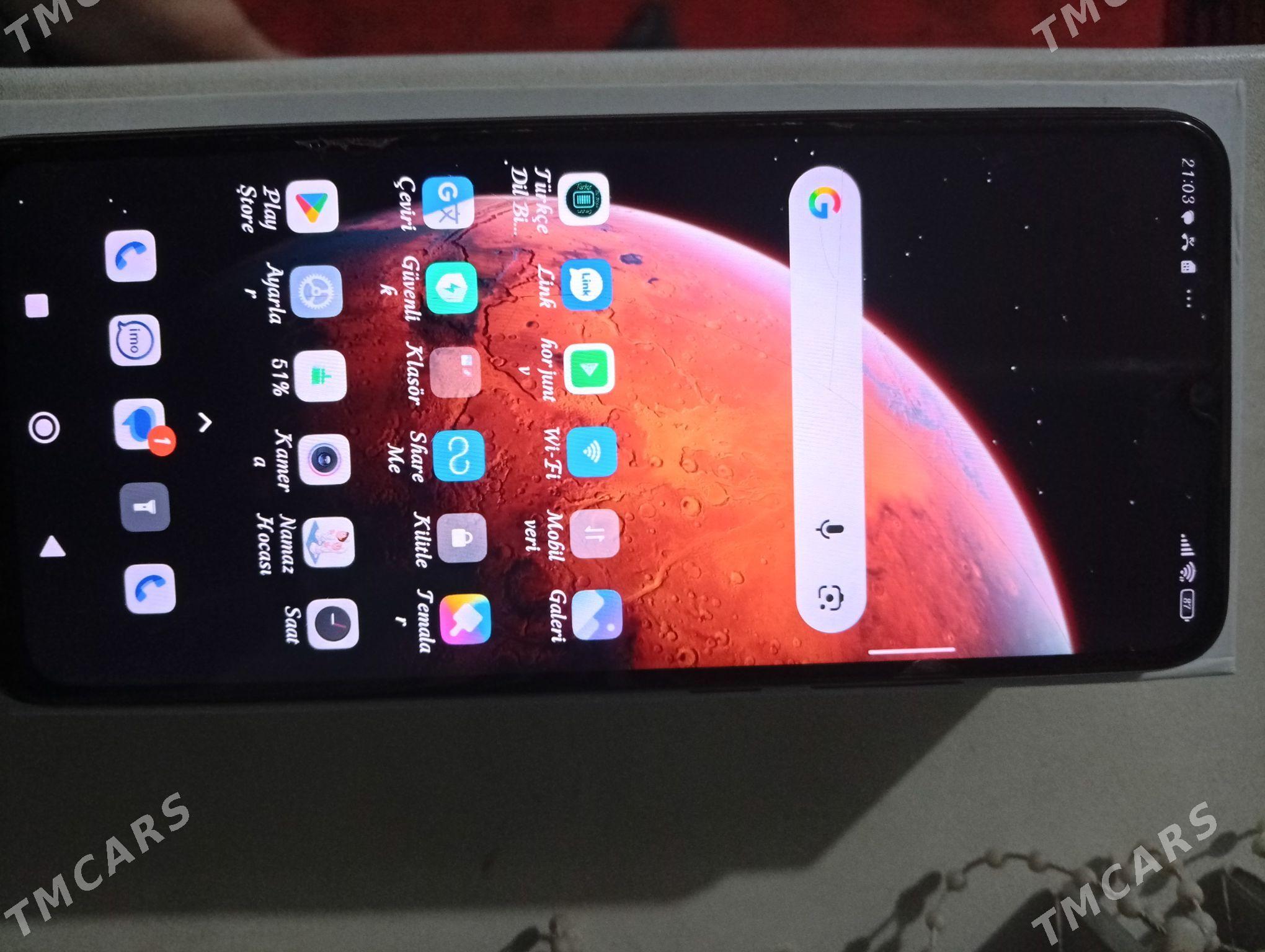 Redmi10c - Halaç - img 2