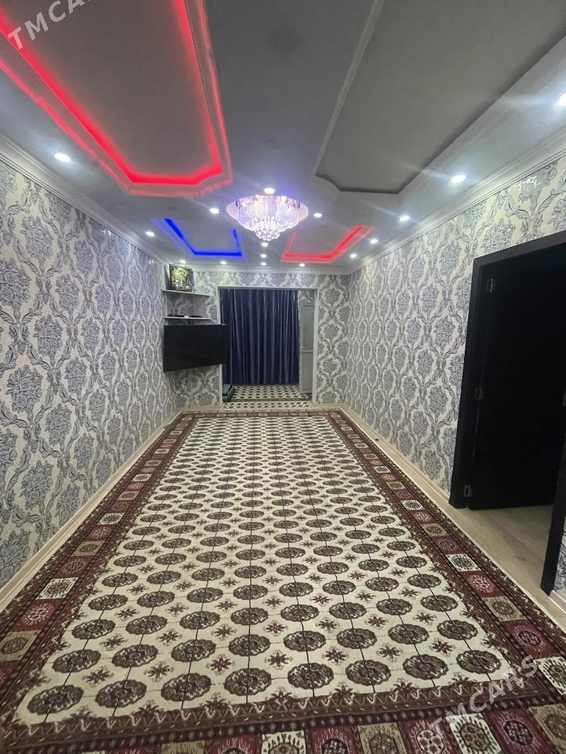 3punkt mik - Туркменабат - img 7