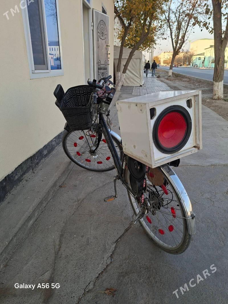 27 velik polny full - Мары - img 2