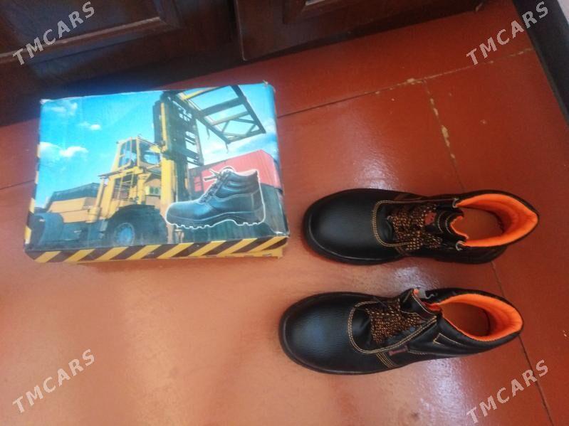 Kowus - Мары - img 3