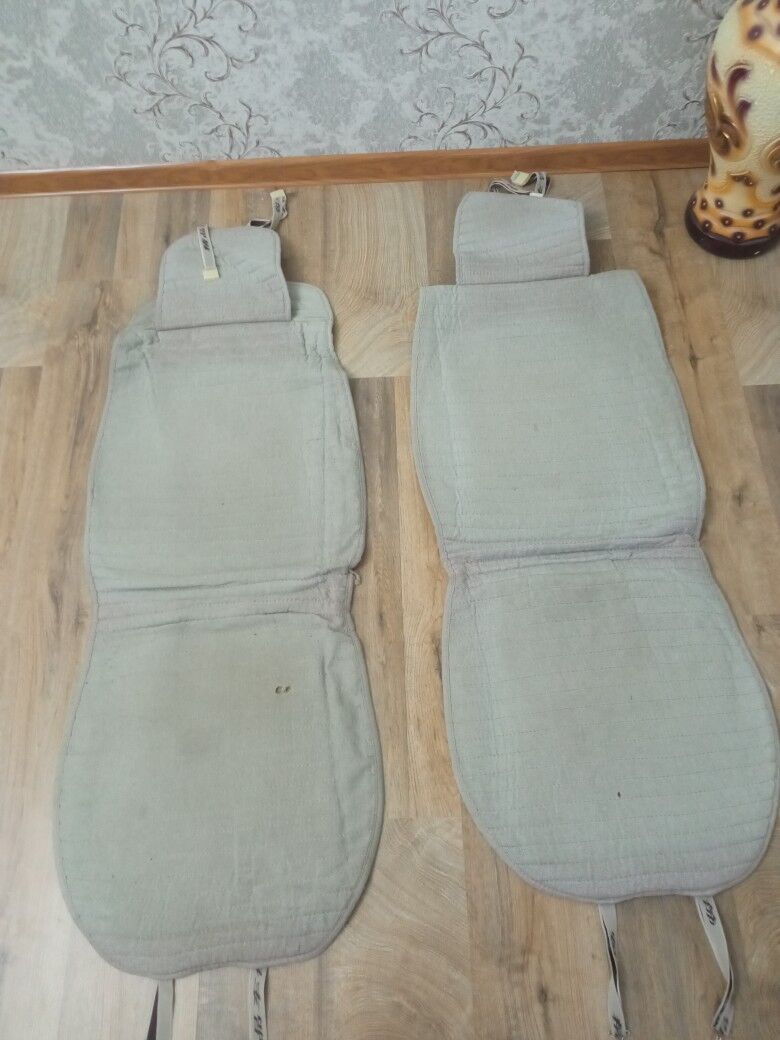 cehol 150 TMT - Туркменабат - img 1