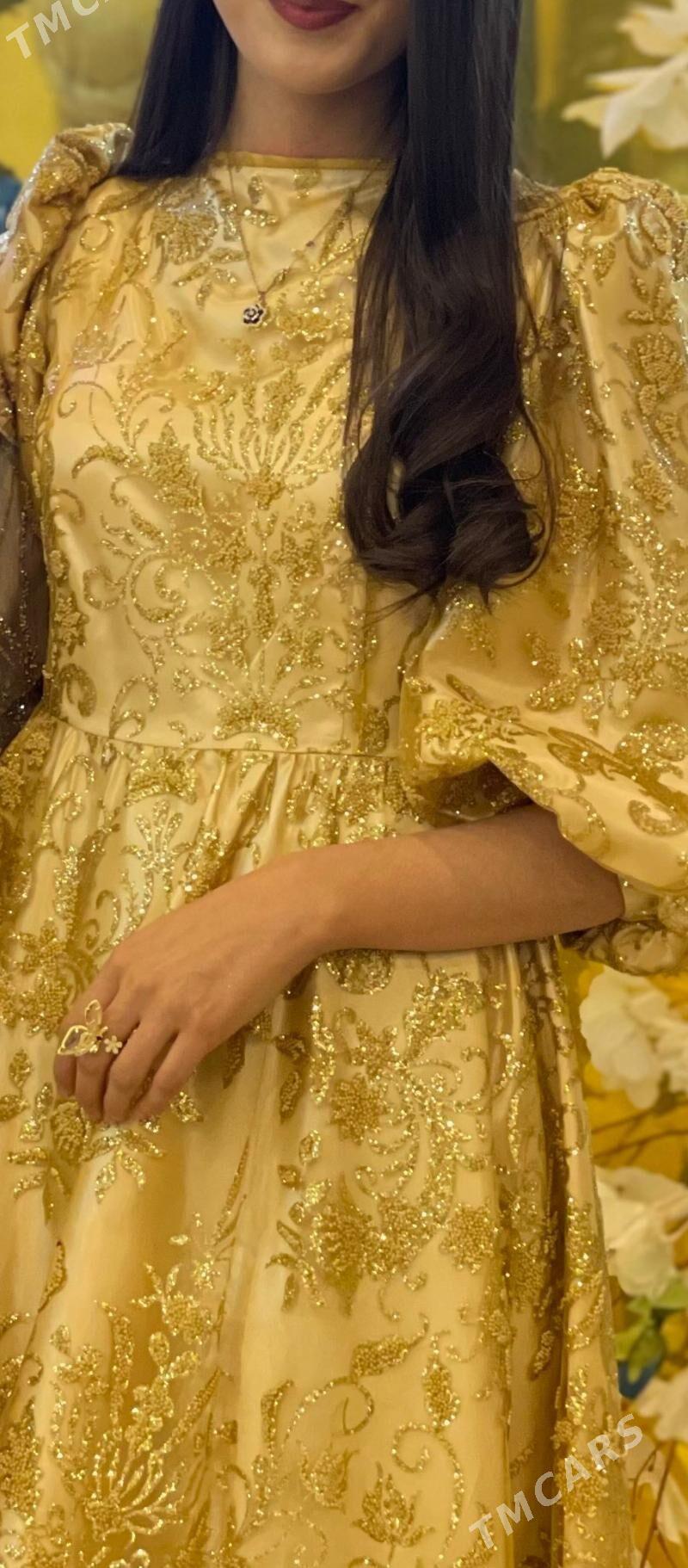 koynek - Балканабат - img 3