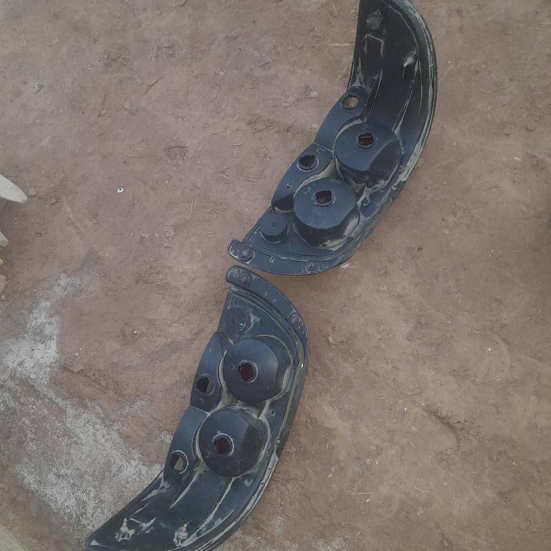 Awalon far 420 TMT - Кёнеургенч - img 2