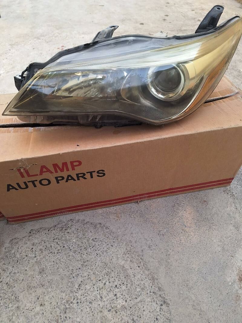 Aziada/Gylyc fara 950 TMT - Ашхабад - img 2