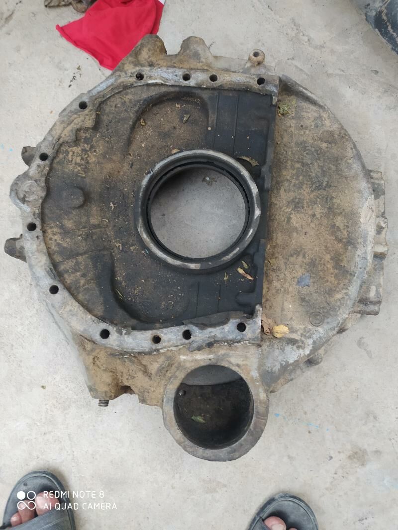 Maz kardan 1 100 TMT - Ak bugdaý etraby - img 3