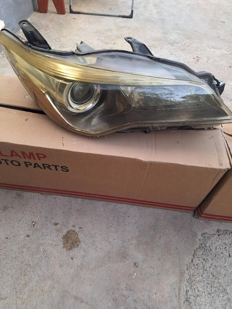 Aziada/Gylyc fara 950 TMT - Ашхабад - img 3