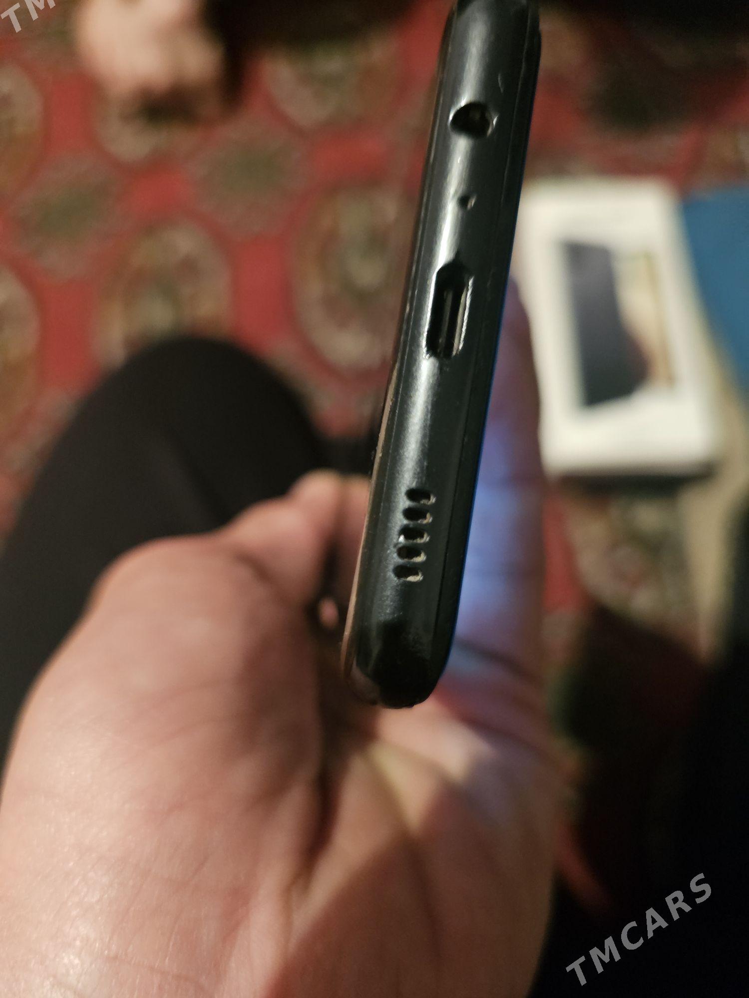 samsung a12 - 11 mkr - img 6