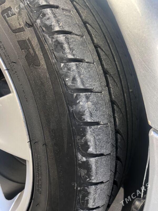 BMW 528 1997 - 70 000 TMT - Balkanabat - img 4