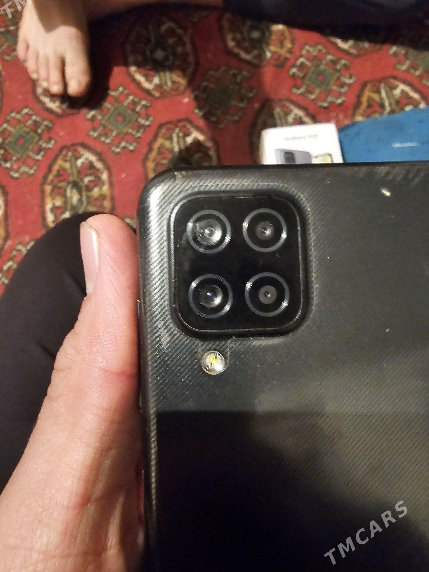 samsung a12 - 11 mkr - img 3