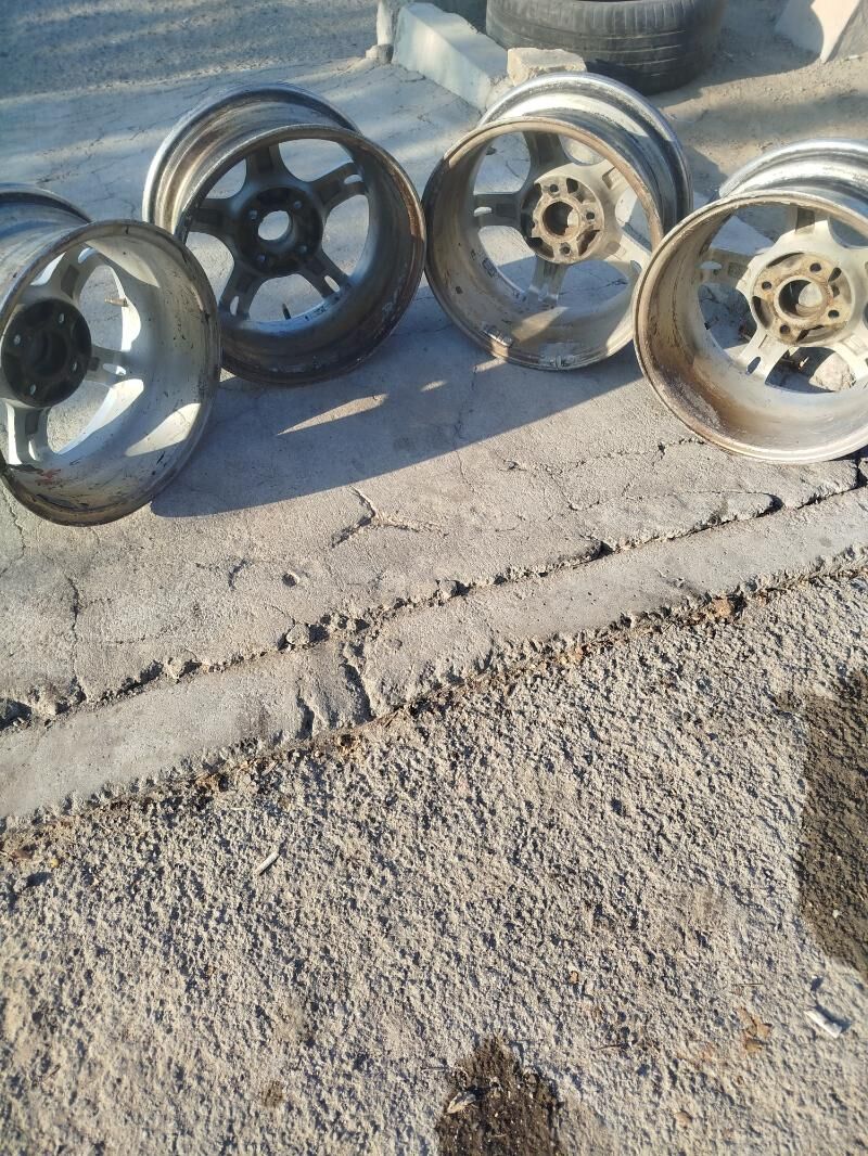 14 opel dysga 1 500 TMT - Кипджак - img 2