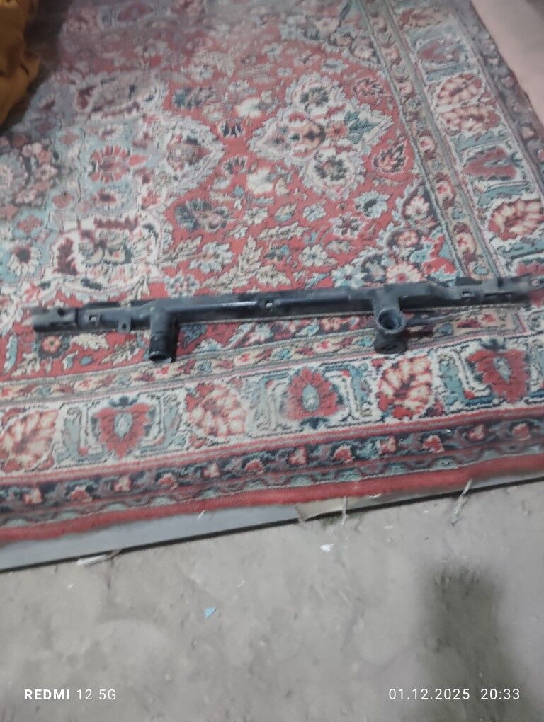 Duty camry 50 TMT - Дашогуз - img 2