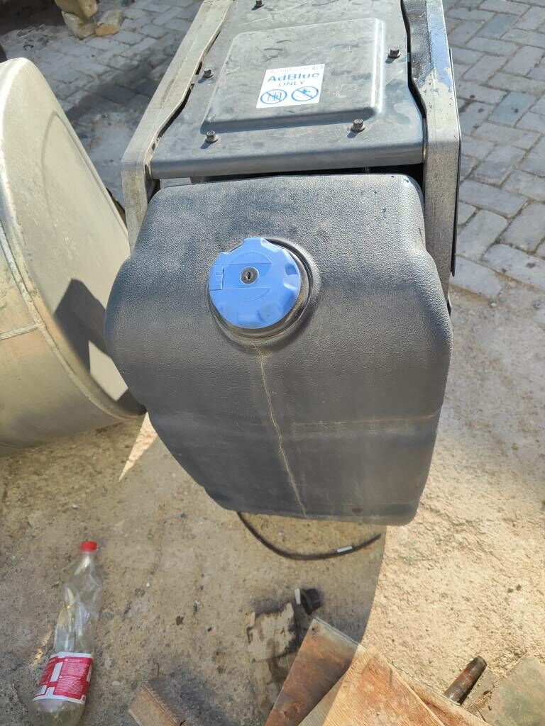 адблу бачок 5 000 TMT - Туркменбаши - img 2