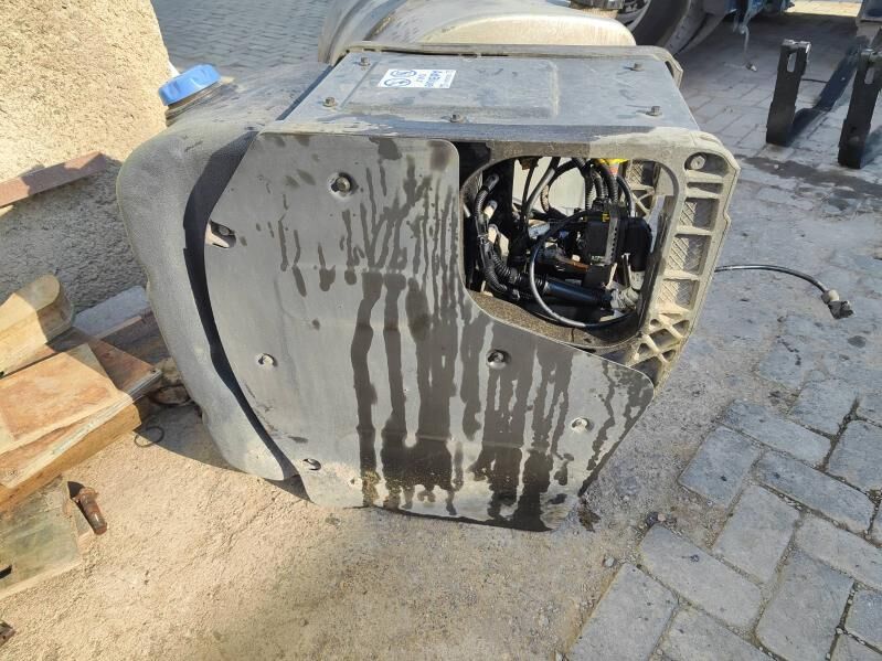 адблу бачок 5 000 TMT - Туркменбаши - img 3