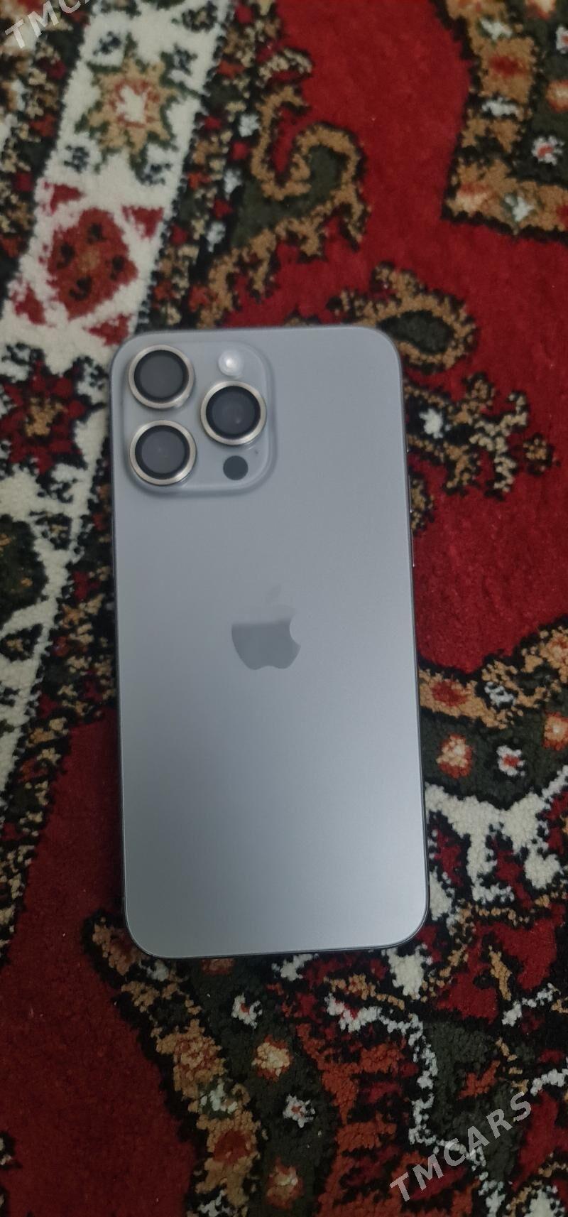 15max 2sim 256 - Parahat 3 - img 4