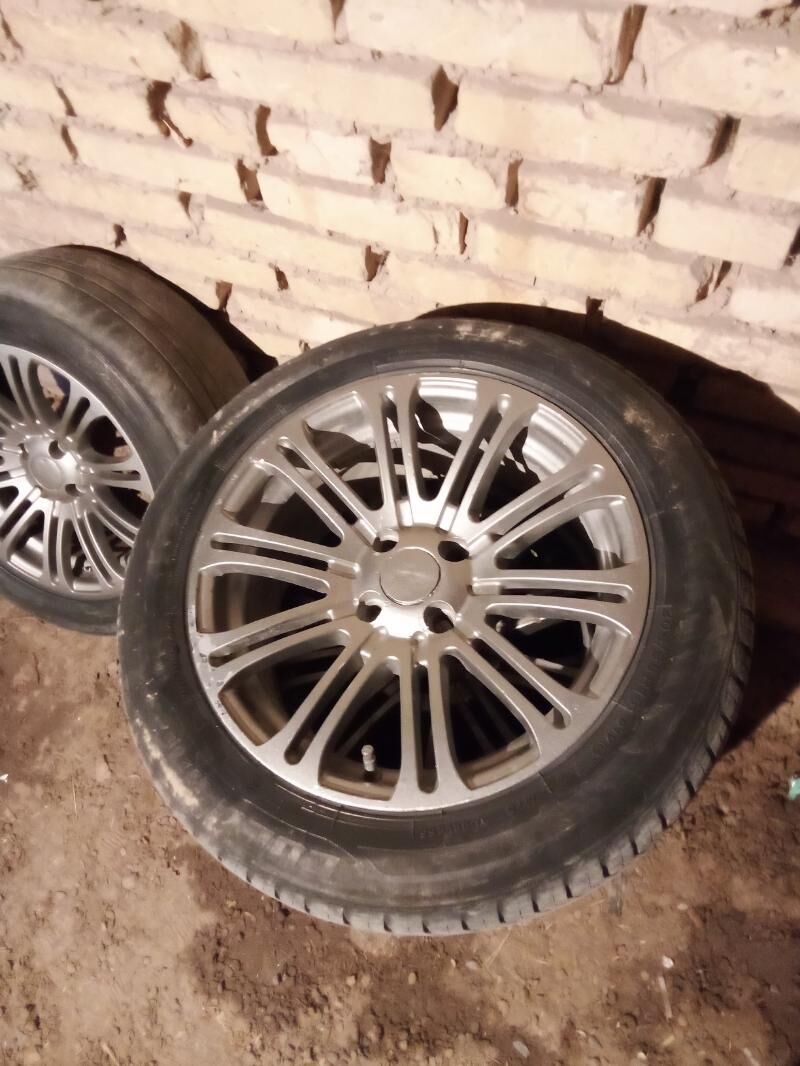 Satlyk diska 1 000 TMT - Мары - img 2