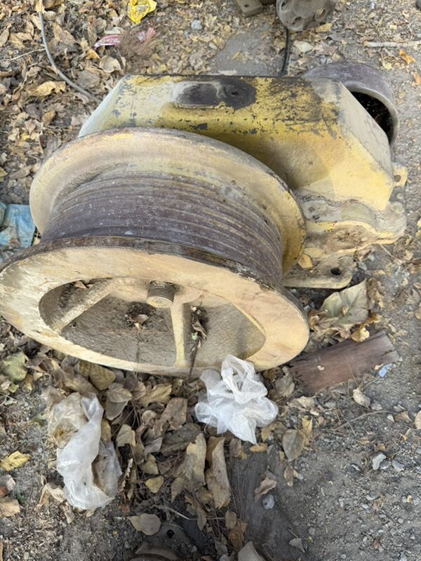 reduktor 3 000 TMT - Aşgabat - img 2