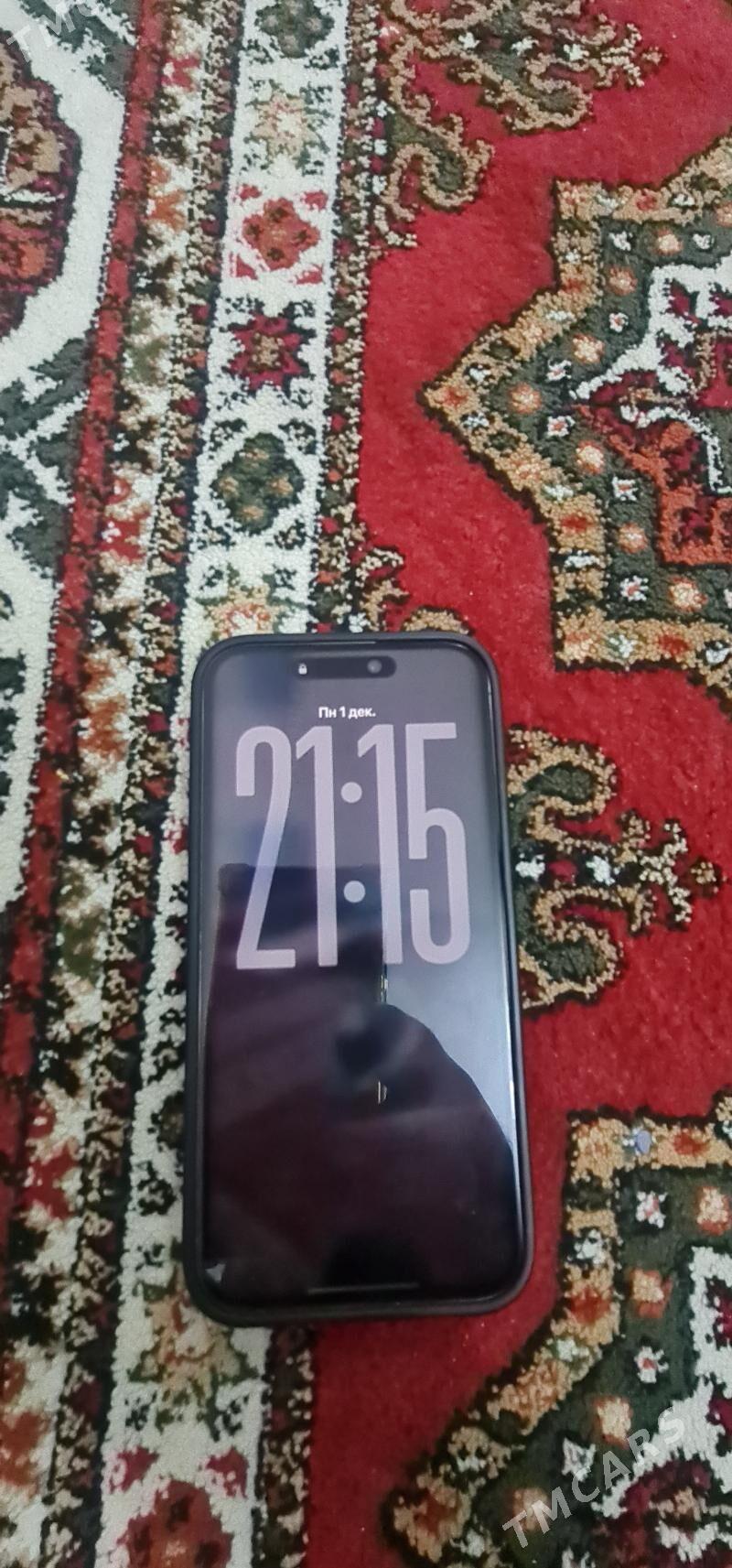 15max 2sim 256 - Parahat 3 - img 5