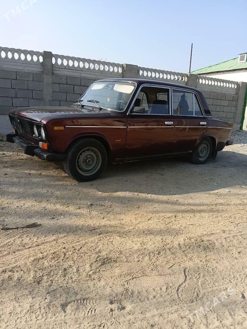 Lada 2106 1998 - 29 999 TMT - Tejen - img 3