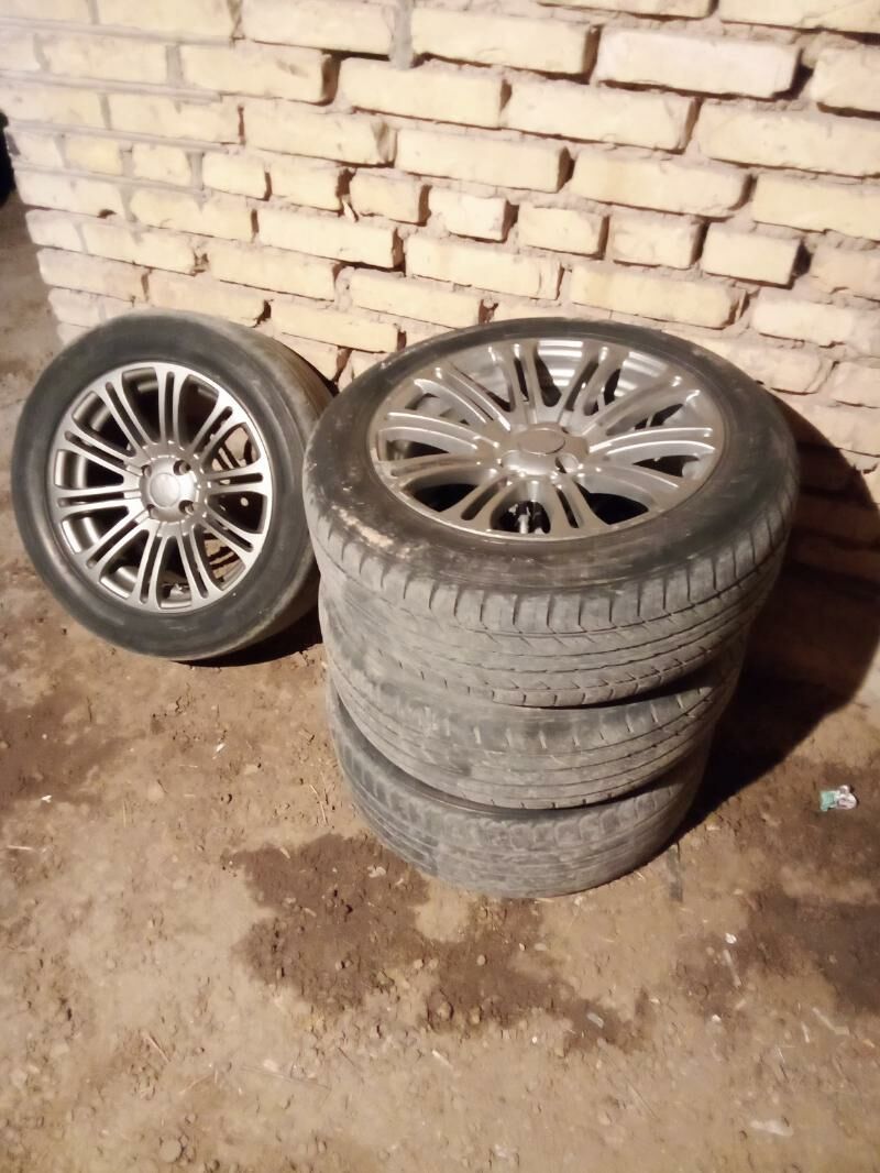 Satlyk diska 1 000 TMT - Мары - img 3