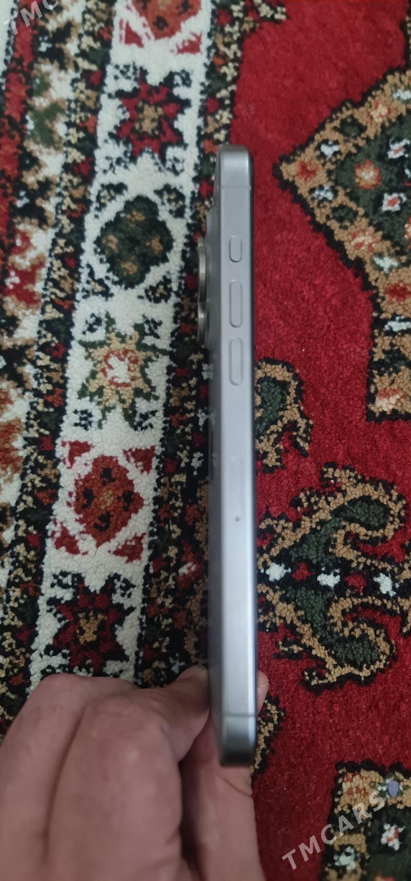 15max 2sim 256 - Parahat 3 - img 3