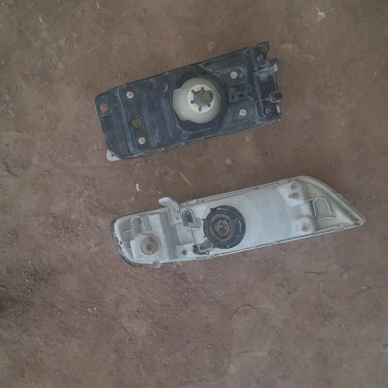 far 200 TMT - Кёнеургенч - img 2