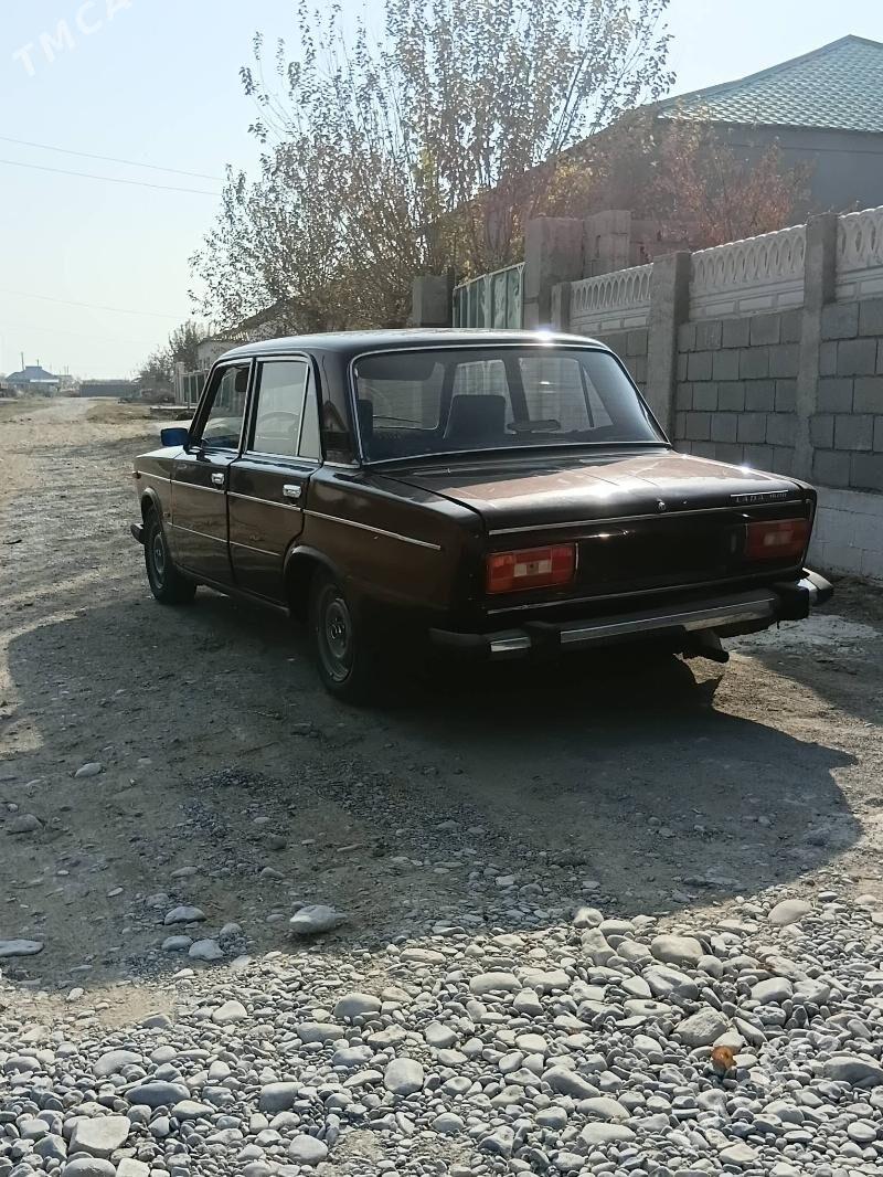 Lada 2106 1998 - 29 999 TMT - Tejen - img 2