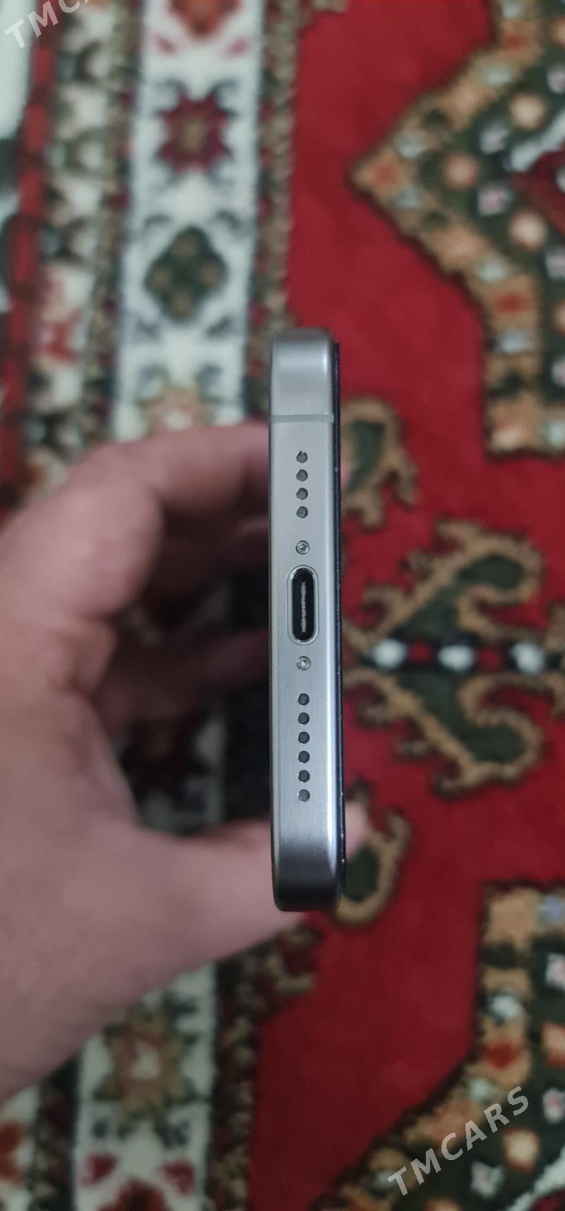 15max 2sim 256 - Parahat 3 - img 2