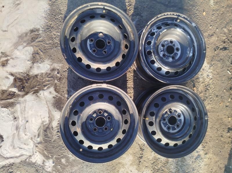 15 garadyaga karolla. 900 TMT - Кипджак - img 2