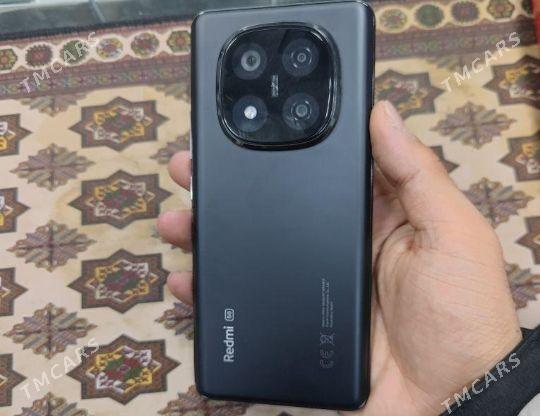 not 14 pro+ 12/512 global - Howdan "B" - img 2