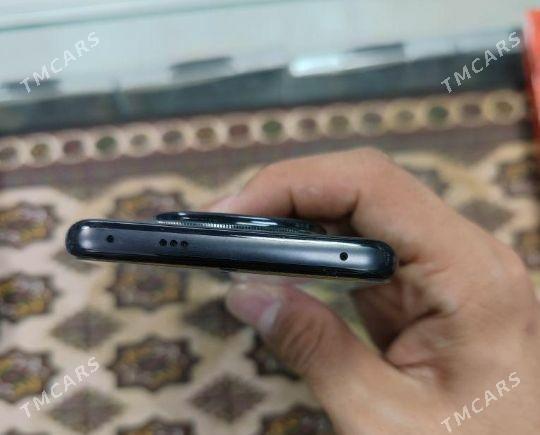 not 14 pro+ 12/512 global - Howdan "B" - img 3