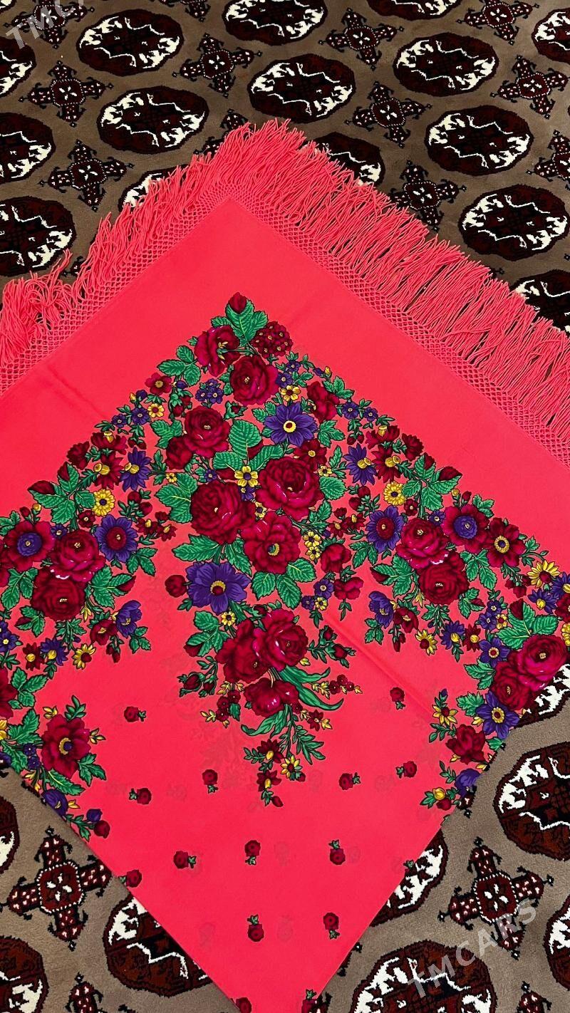 cargat - Балканабат - img 2