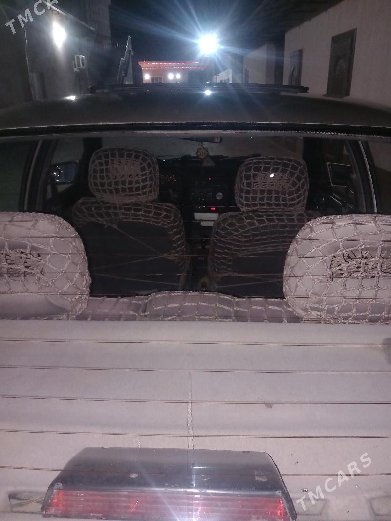 Opel Vectra 1990 - 24 000 TMT - Sakarçäge - img 7