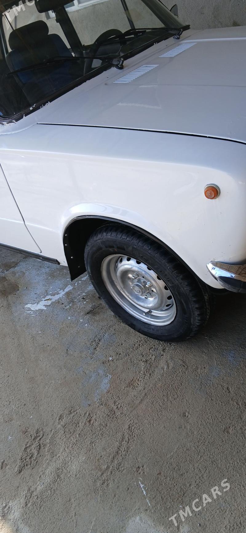 Lada 2104 1997 - 20 000 TMT - Бахарден - img 3