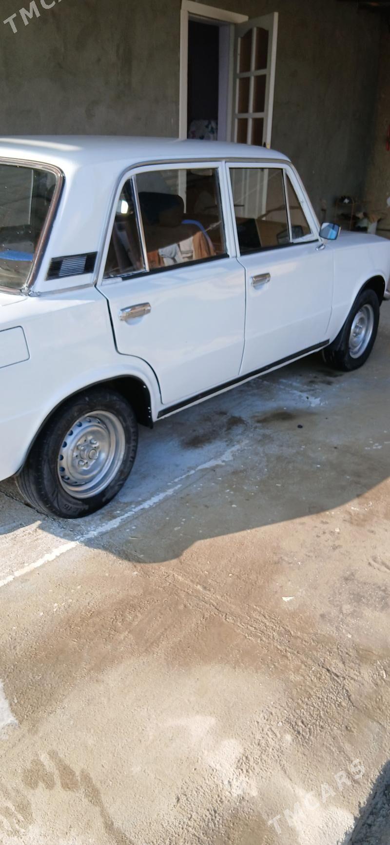 Lada 2104 1997 - 20 000 TMT - Бахарден - img 2