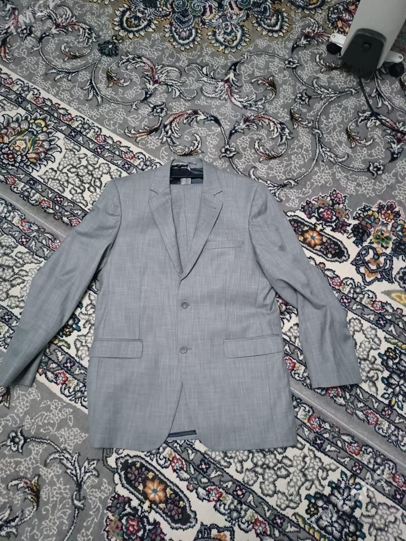 kastum balak - Бахарден - img 2