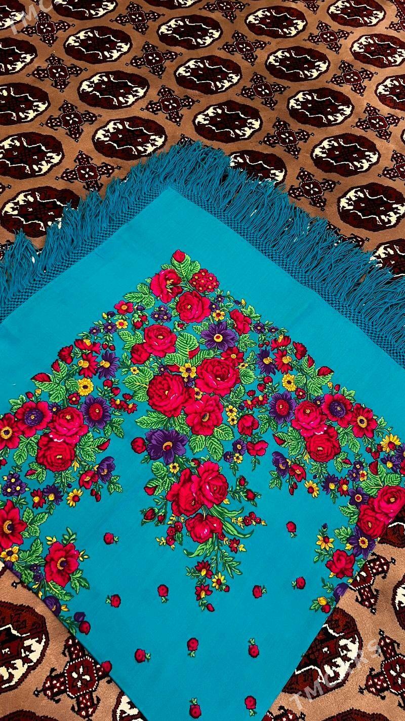 cargat - Balkanabat - img 1