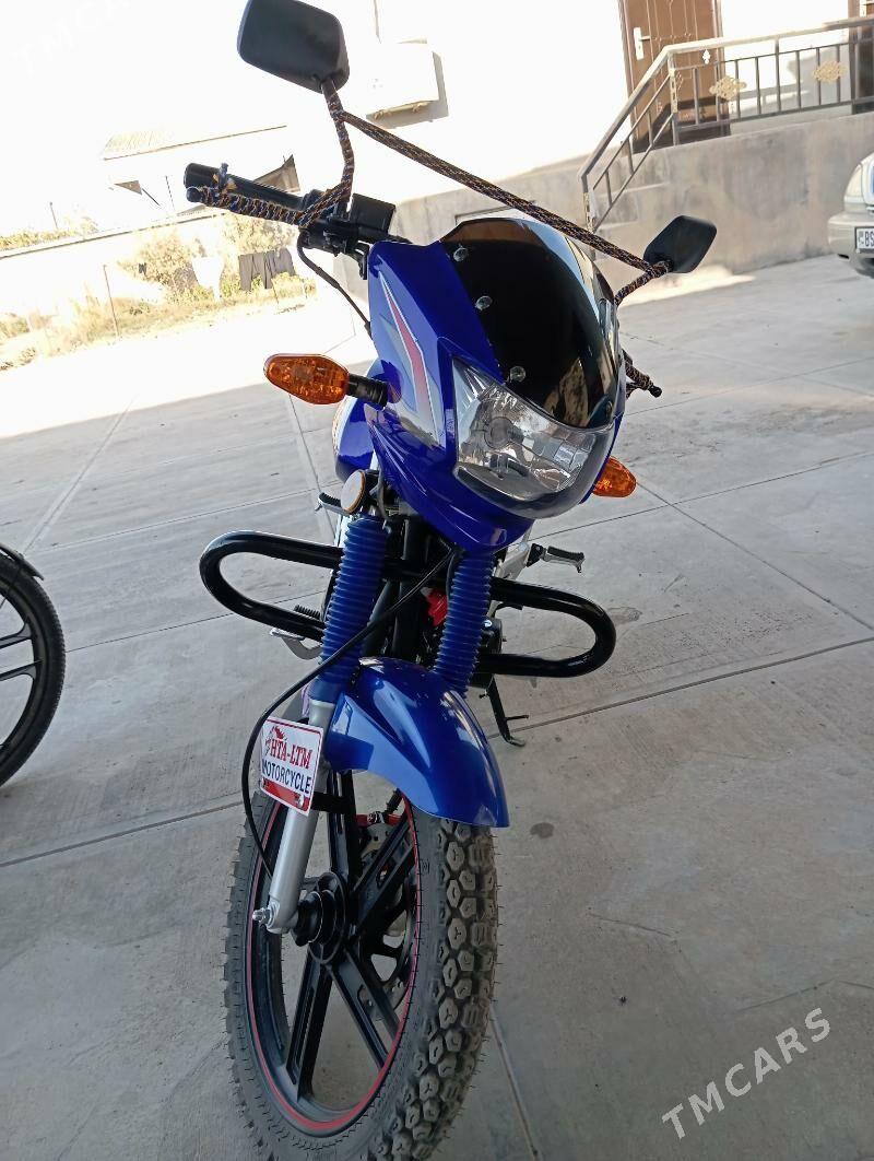 Fekon FK200-14G 2024 - 22 000 TMT - Köýtendag - img 7