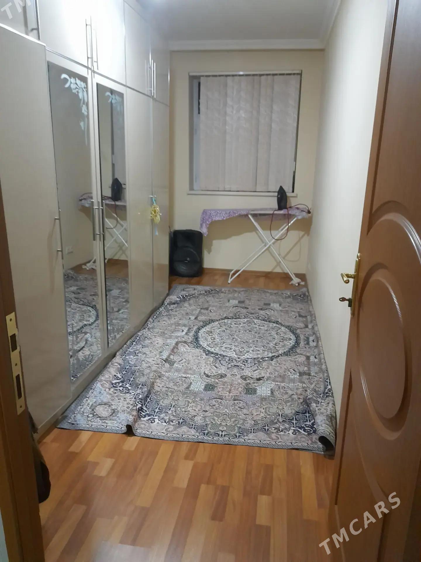 квартира-kvartira - Туркменбаши - img 4