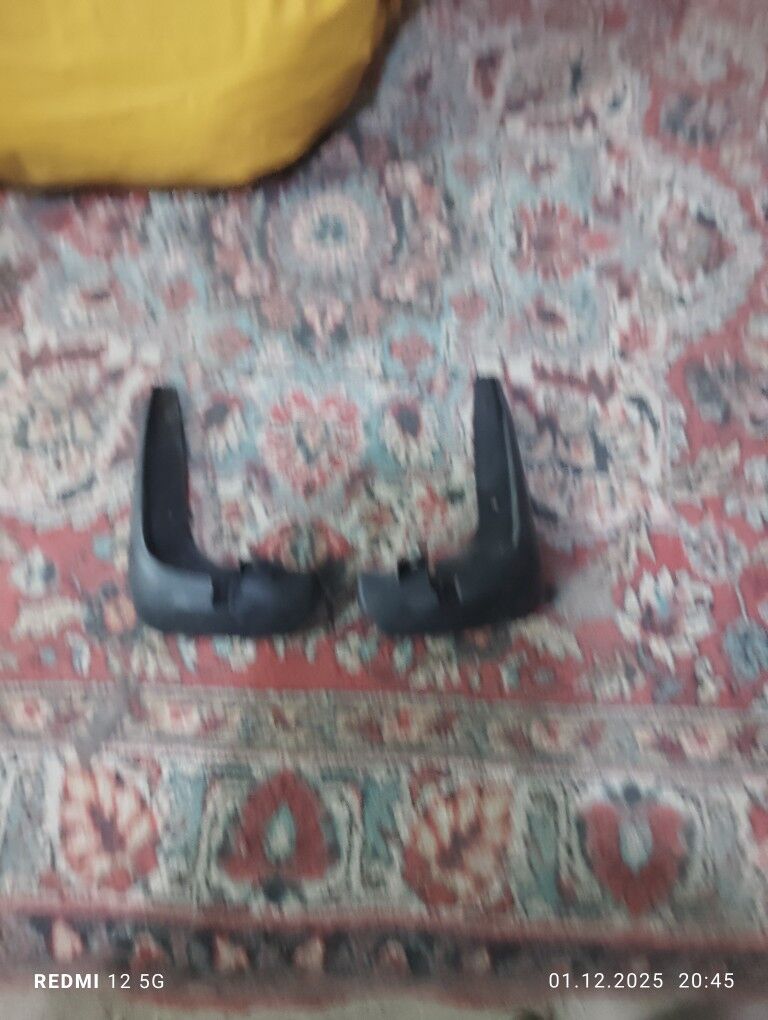 Daewoo Matiz 30 TMT - Дашогуз - img 3