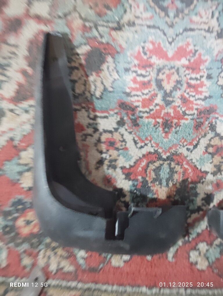 Daewoo Matiz 30 TMT - Дашогуз - img 2