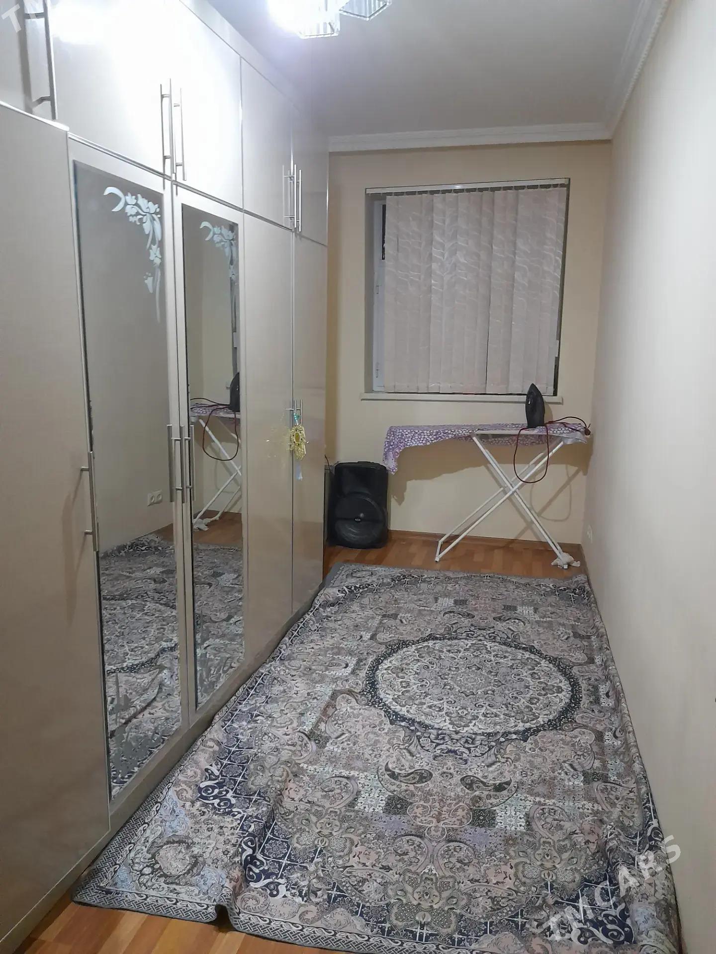 квартира-kvartira - Туркменбаши - img 5