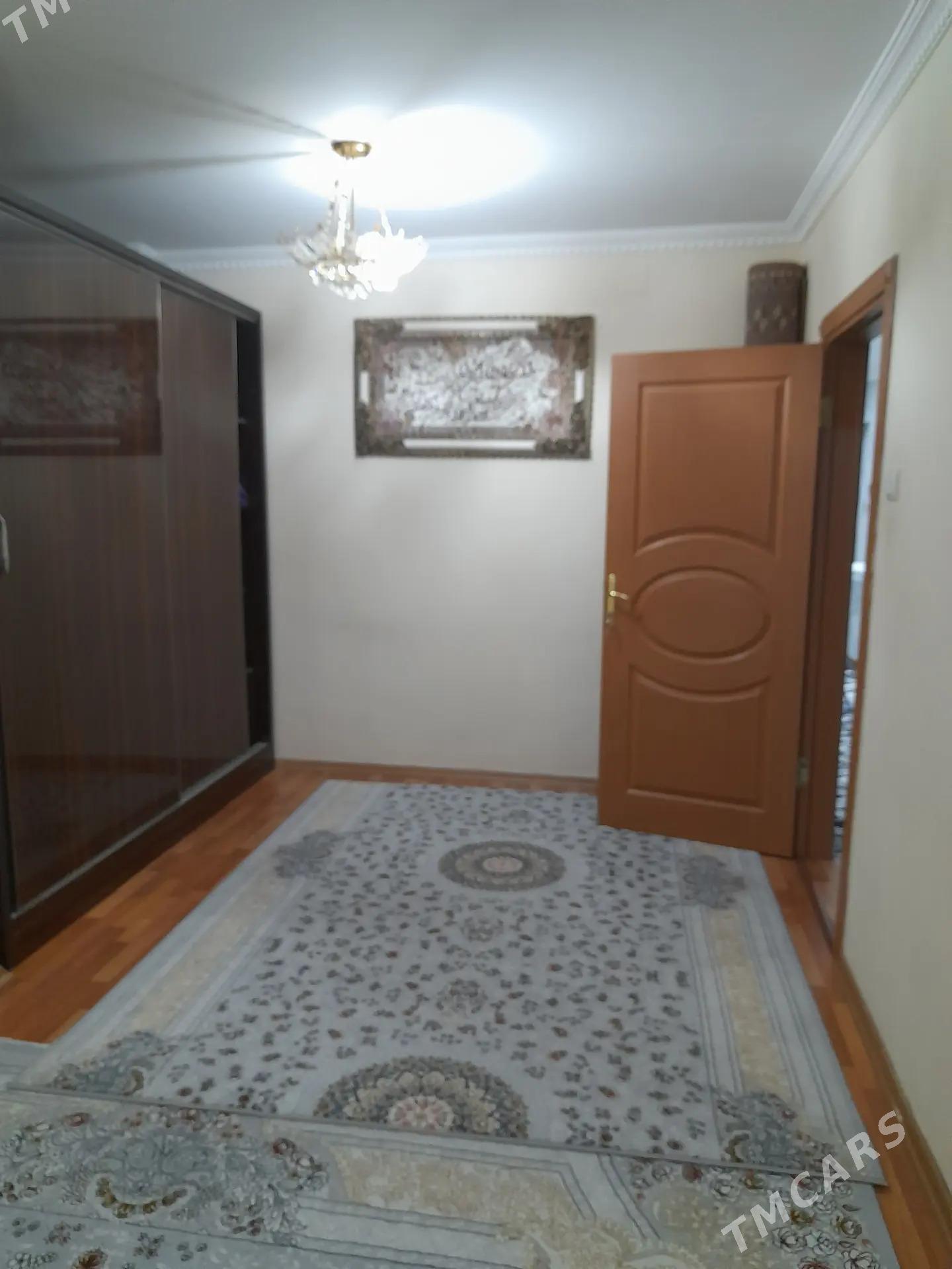 квартира-kvartira - Туркменбаши - img 3
