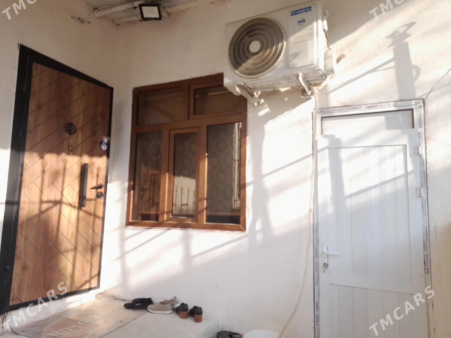 квартира-kvartira - Туркменбаши - img 8