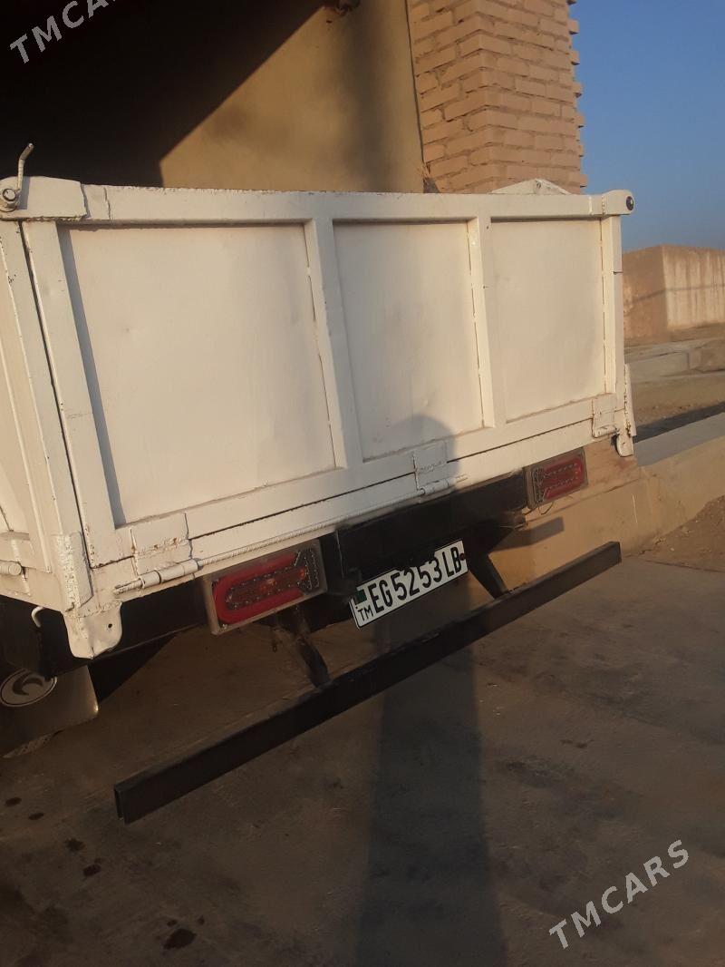 Forland H3 2012 - 150 000 TMT - Türkmenabat - img 2