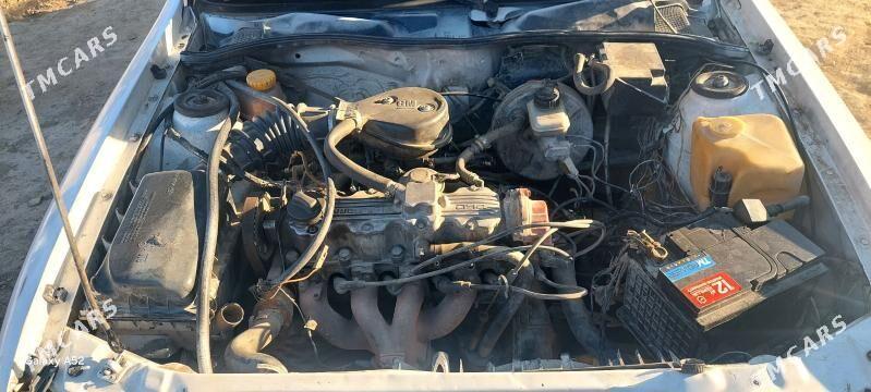 Opel Vectra 1991 - 37 000 TMT - Bäherden - img 2