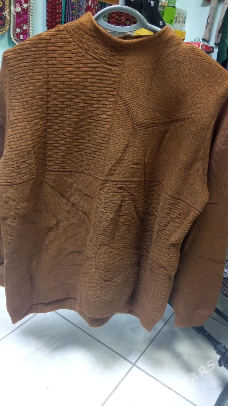 Switerler - Ашхабад - img 6