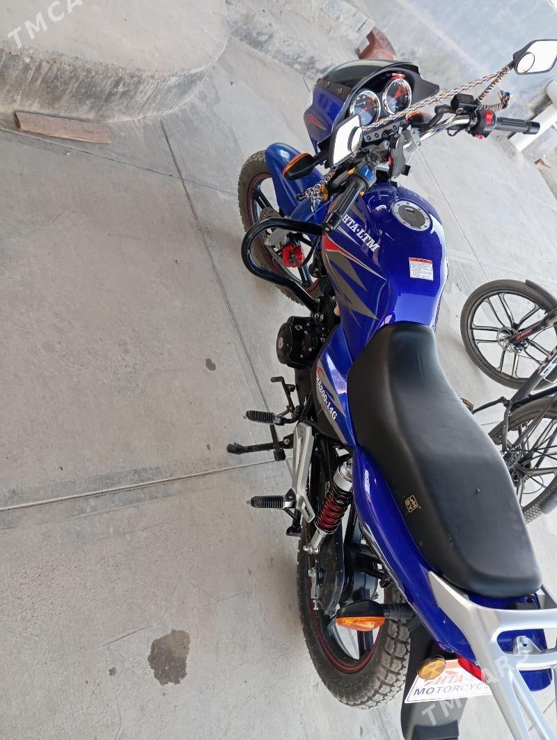 Fekon FK200-14G 2024 - 22 000 TMT - Köýtendag - img 4