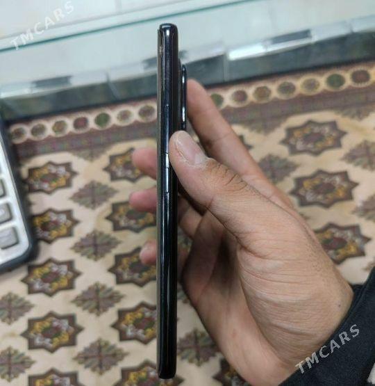 not 14 pro+ 12/512 global - Howdan "B" - img 6